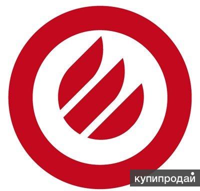 Охрана труда для руководителей и специалистов. Дистанционно.