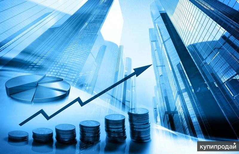 Удаленная работа в Excell(без опыта, не полная занятость)