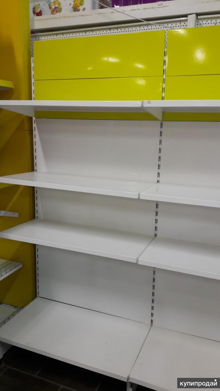 Продам Магазин Тольятти