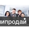 Партнер в интернет магазин. Офис менеджер.