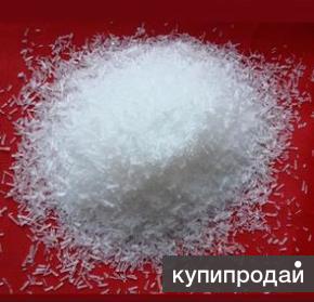 Альфа-бромвалерофенон