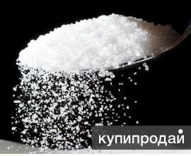 4-метил-альфа-бромпропиофенон БК4 Бромкетон-4