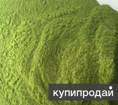 1-нитропропан