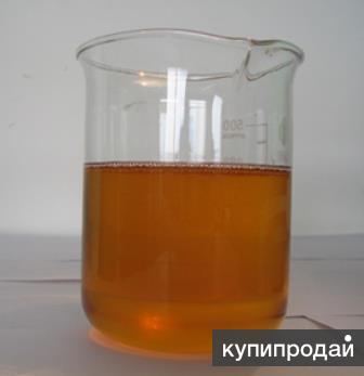 2,5-Диметокси-4-метилфенилнитропропен