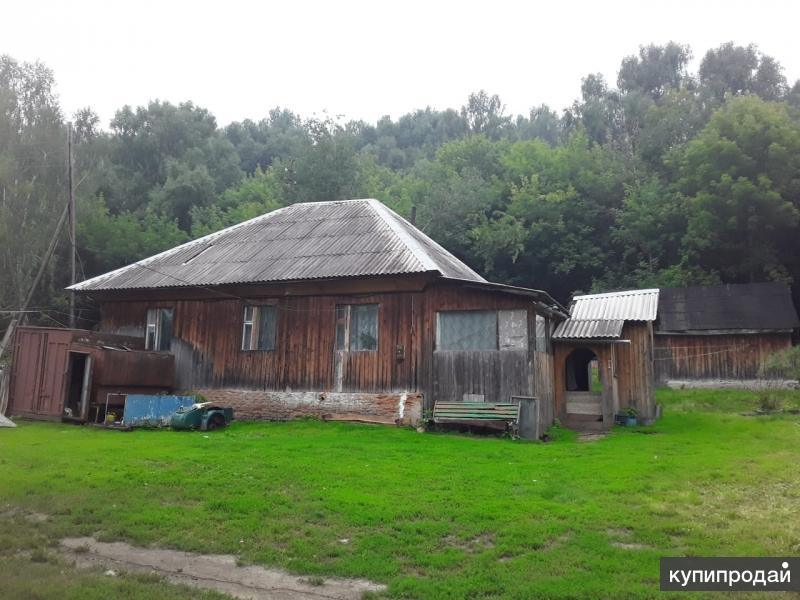 Погода кучук алтайский край шелаболихинский