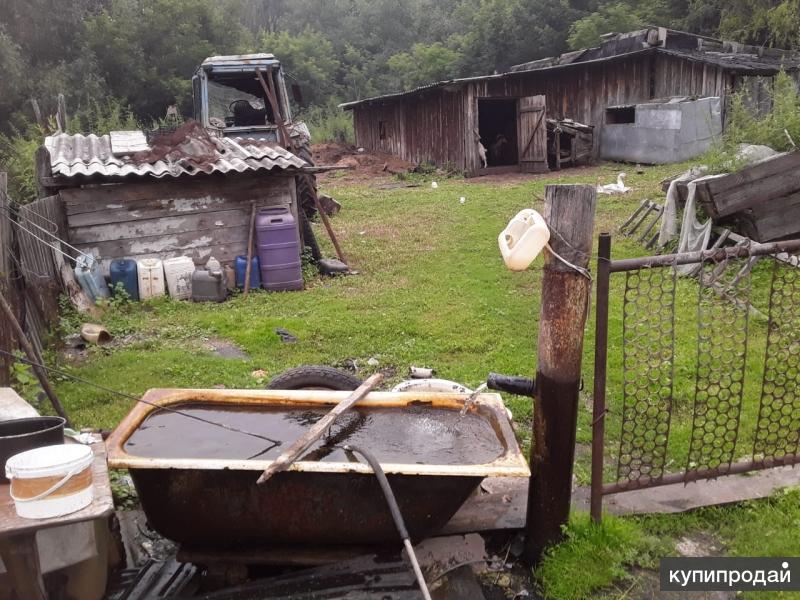 Погода кучук алтайский край шелаболихинский