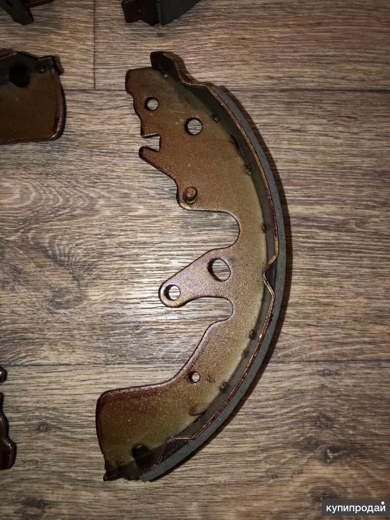 колодки тормозные передние сузуки sx4. передние тормозные колодки сузуки витара. колодки сузуки гранд витара. 6 артикул. колодки тормозные передние сузуки гранд витара 2008.