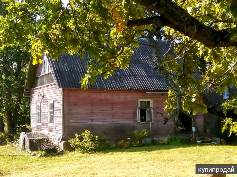 pskov.kupiprodai.ru