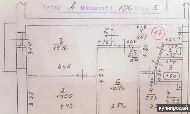 Авито дзержинск 3 комнатные квартиры. Чапаева 5 Дзержинск. Чапаева 66 Дзержинск на карте.