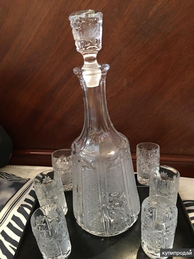 стопки хрустальные barbara югославия. раритетная хрустальная посуда. стопки хрустальные barbara югославия. хрусталь югославия kristal zajecar. фужеры барбара югославия.