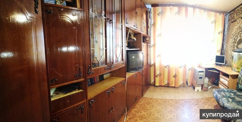 Авито Недвижимость Гоголя 137 Фото Димитровград