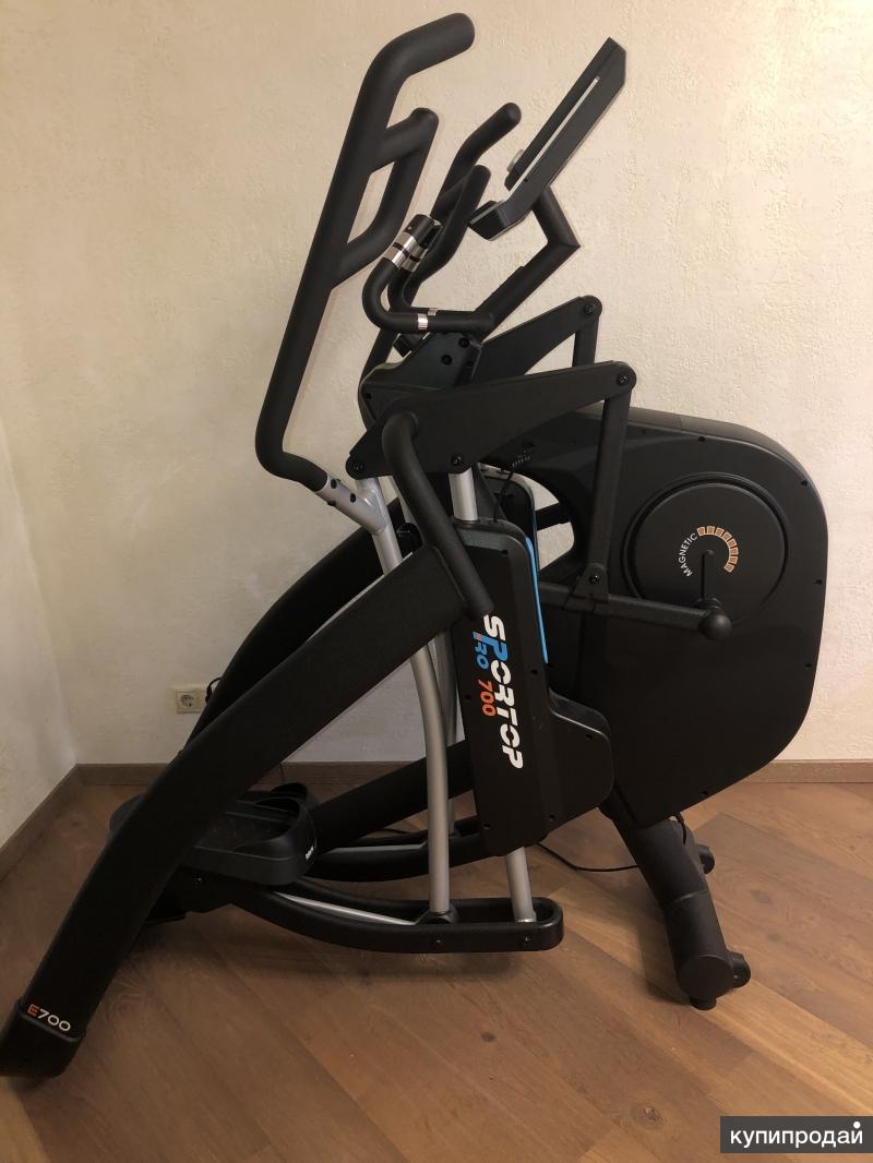 Питбайк promax fidet 145e pro. Эллиптический тренажер Aerofit e700. Эллипсоид Аэрофит е500. Sportop эллиптический тренажер. Эллипсоид Аэрофит e770.