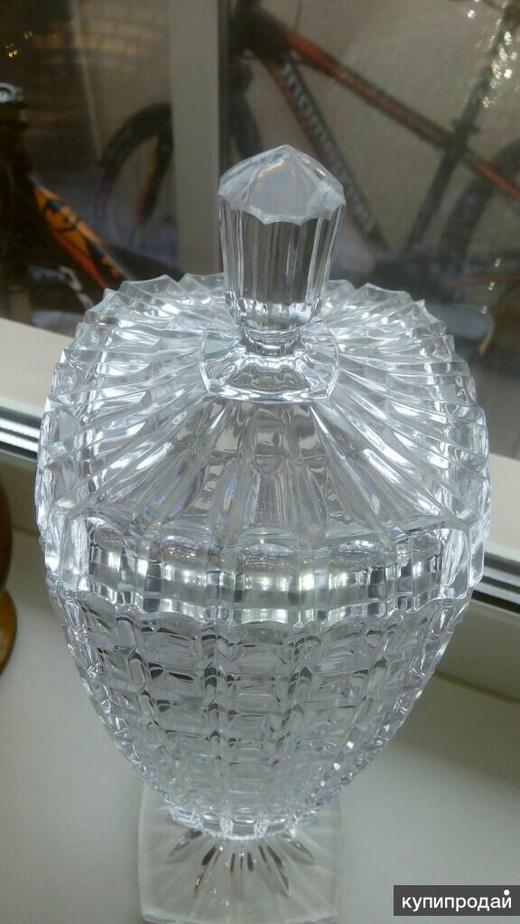 Стопка граненая на ножке ссср. Хрустальная салатница ссср. Салатник из хрусталя. Хрусталь 70-х годов. Хрусталь 70.