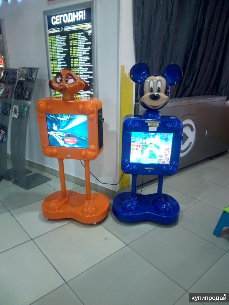 игровые аппараты для детей на авито. новотач n-kids инструкция по применению. умник n kids. аппарат n kids омск. S n kids.