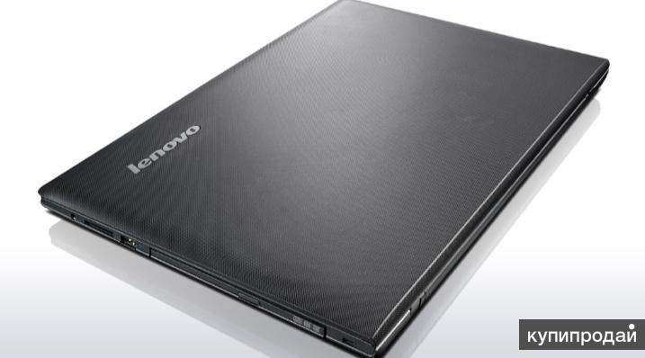 Lenovo g50