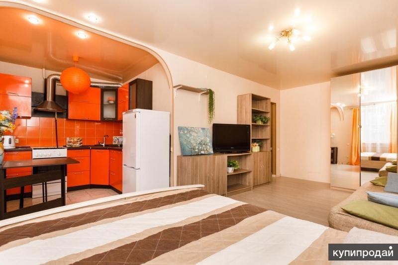 Купить Квартиру На Папанина 18 В Екатеринбурге