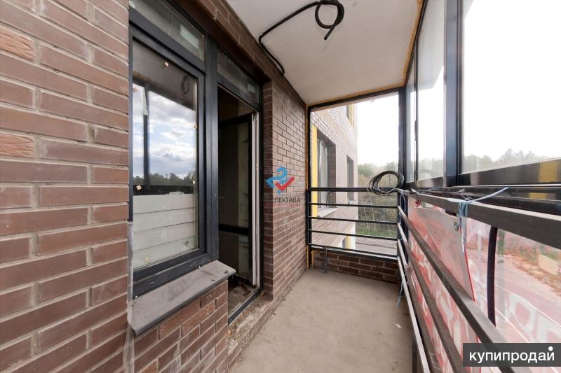 Купить 3 Комнатную Квартиру Императорские Мытищи