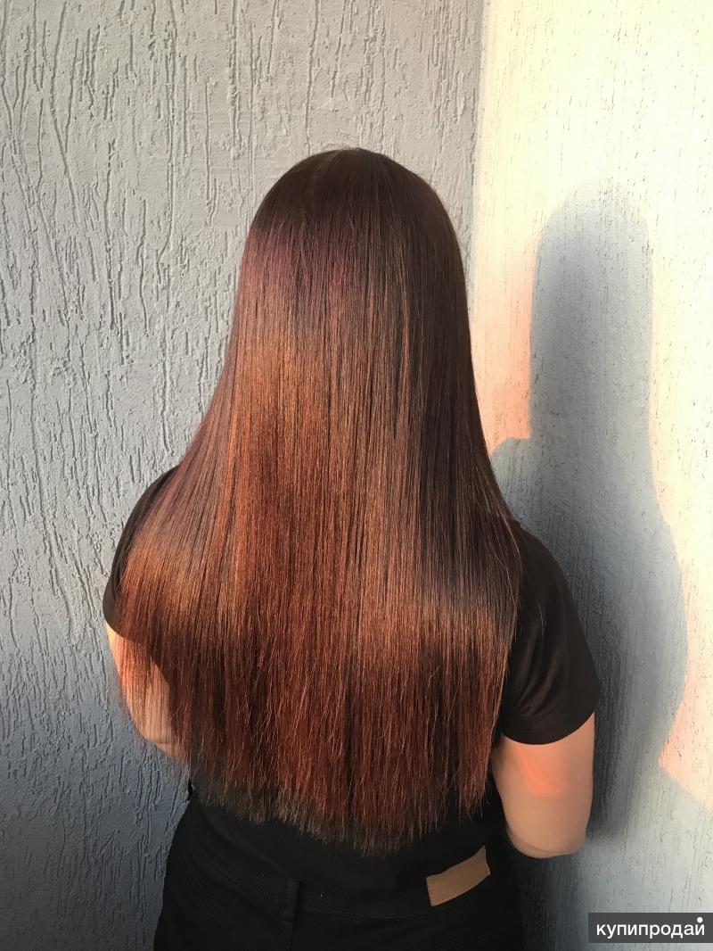 Кератиновое выпрямление челки фото. Кератиновое выпрямление челки. Выпрямление волос самара. Волосы самары. Вытяжка для кератина и ботокса.