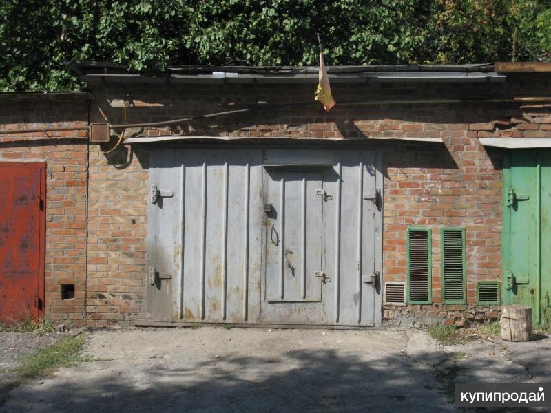 Авито таганрог гаражи. Гараж Таганрог. ГСК Акопас. Строительные кооперативы в Таганроге.