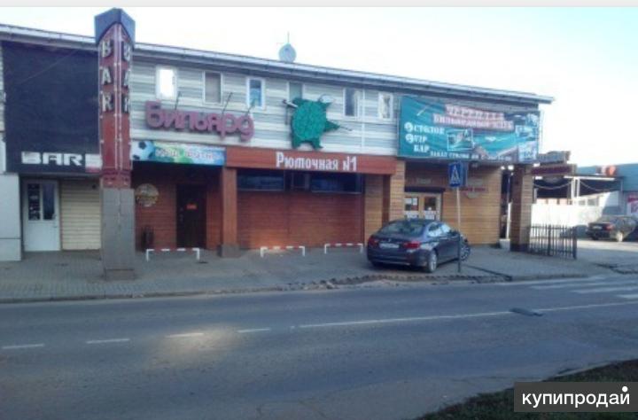Ava уральская ул 87 7 краснодар фото Сдам помещение 180кв.м в Краснодаре