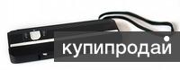 Детектор банкнот и документов PRO 4 LED