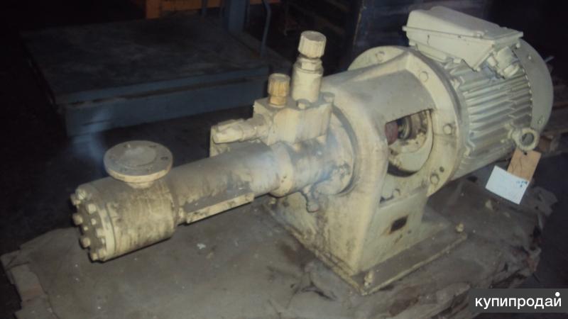 трехвинтовой насос а1 3в 8/63 -11/40б-0м3. насос а1. насос а1. насос а1. двухвинтовой многофазный насос а1 2вв125/25-100/20.