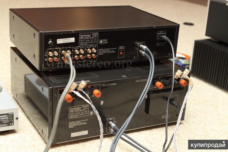Technics 2000. Technics усилитель винтаж. Technics усилитель 90х. Technics 2000. Technics sl-1900.
