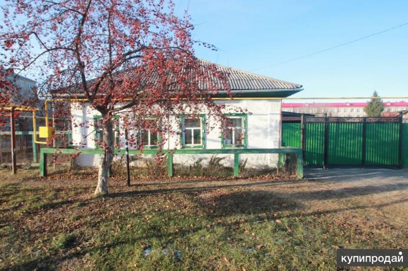 работа в ялуторовске свежие. дачи в ялуторовске. дом в ялуторовске.