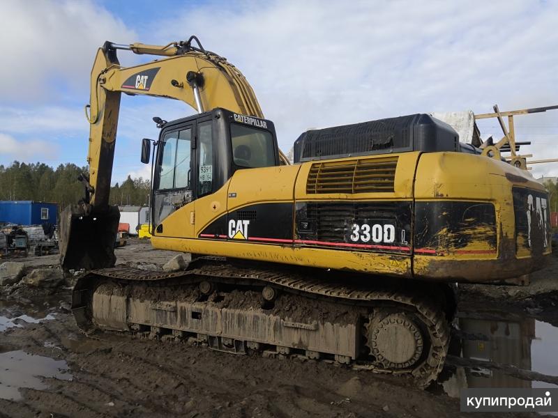 экскаватор 1 м3. экскаватор 1,2м3. Mx3w-2. экскаватор одноковшовый эо-3223а. колесный полноповоротный hyundai r200w-7.