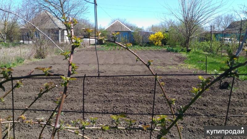 Купить Участок В Минеральных Водах