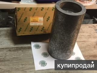 Втулка 195-928-1350 Коматсу Komatsu