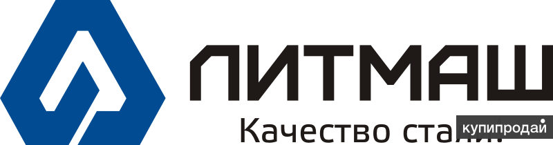 Било роторной дробилки СМД-75 (било 1044703001), СМД-86 (било 1048603001)