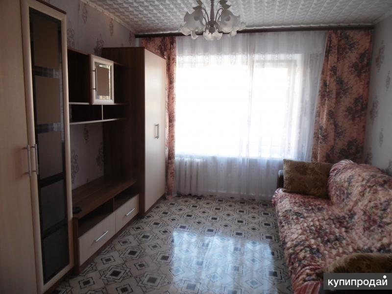 Купить Комнату В Кашире