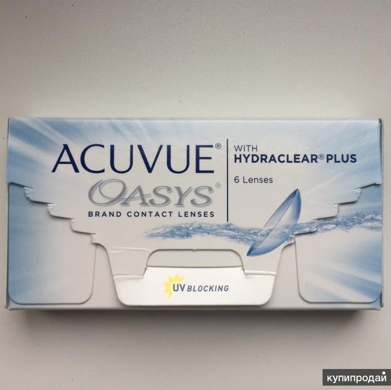 Линзы acuvue oasys 2 недели. Acuvue Oasys 2х недельные. Акувью линзы 2х недельные. Линзы Acuvue Oasys в желтой упаковке. Oasys АСТИГМАТИКА кривизна и диаметр.