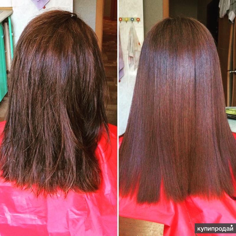 кератин ставрополь. кератиновое выпрямление волос красноярск. красивые гладкие волосы. кератиновое выпрямление волос красноярск. кератиновое выпрямление волос красноярск.