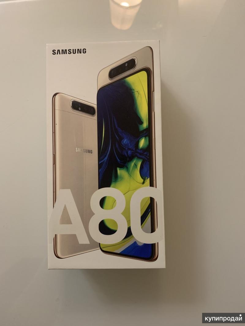 Samsung A73 8 256 Купить В Москве