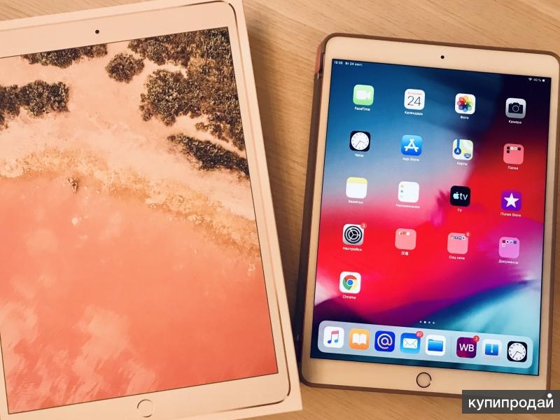 Ipad 10 2025 Купить В Спб