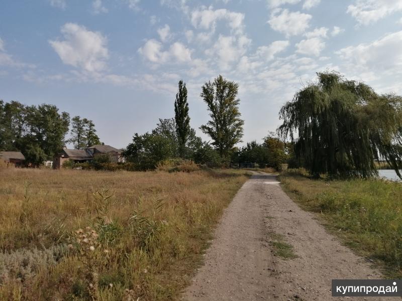 Погода село васильево шамшево. Васильево-Шамшево Кагальницкий. Ивано Шамшево Ростовская область.