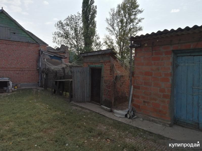 Погода село васильево шамшево. Васильево-Шамшево Кагальницкий. Иваново Шамшево ул Береговая.