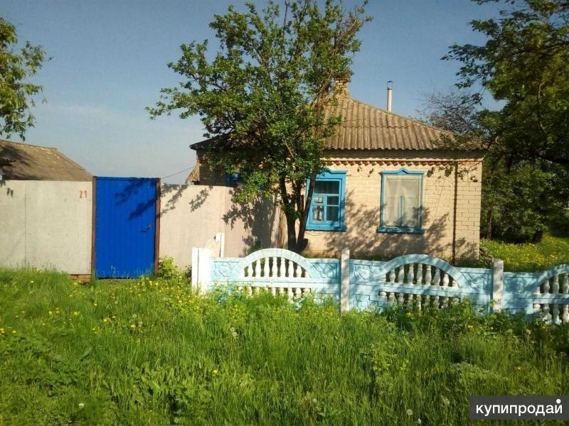 Авито белгородская область. Дом в Красненском районе Белгородской области село круглое. Продажа дома Белгородская область Красненский район село круглое. Круглый дом в Белгородской области телефон. Купить дом круглое Красненский район.