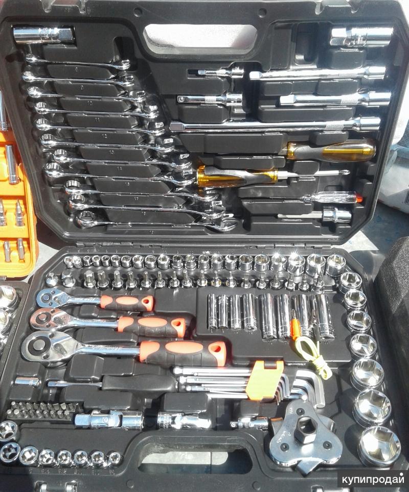 Набор инструментов sata 150 sto-vrp. Набор ключей сата. Satvpro набор инструментов 61 предметов. Набор инструментов сата 150 предметов. Набор инструментов кузьмич 128.