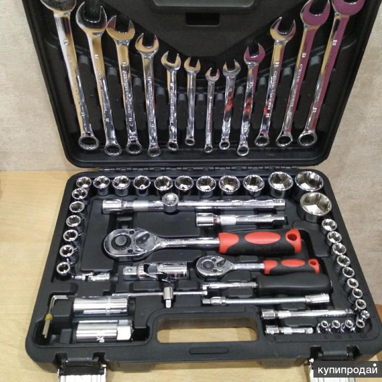 Satvpro набор инструментов. Колонки defender g72 (65172 ). Набор инструментов в кейсе кузьмич 75 предметов ник-007/75. Набор инструментов finepower as86. Набор инструмента tlb150 предметов.