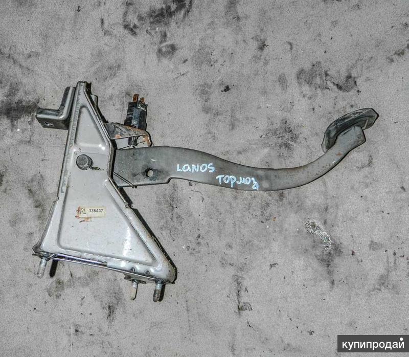 5 тормозные трубки. 3. Lanos тормоза. 5. Тормозная трубка задняя заз шанс.