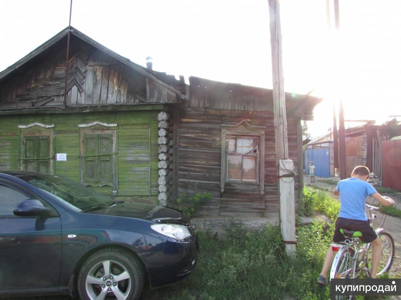 Купить Дом В Рябково С Фото