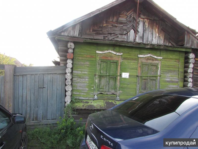 Купить Дом В Рябково С Фото
