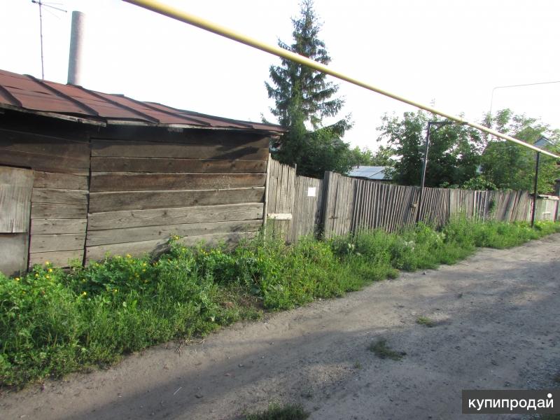 Купить Дом В Рябково С Фото