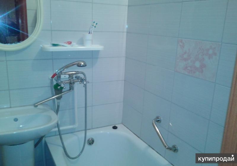 Симферополь бела куна 9