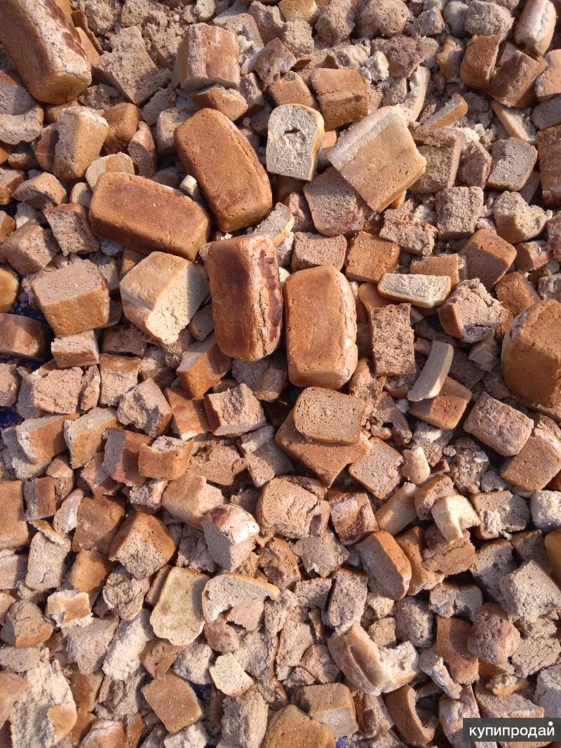 кондитерские отходы для животных. отходы хлебного производства. хлебный отходы. сухари для животных. сухари отходы.