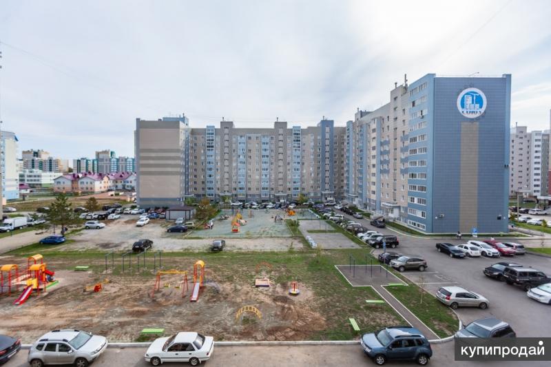 Павловский тракт павловский тракт 297 фото Купить Квартиру В Барнауле На Павловском Тракте - Gerenti.ru