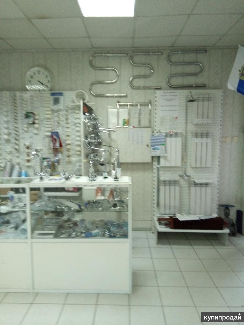 Интернет Магазин Сантехники Набережные Челны